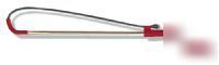 Ridgid model K3 toilet auger