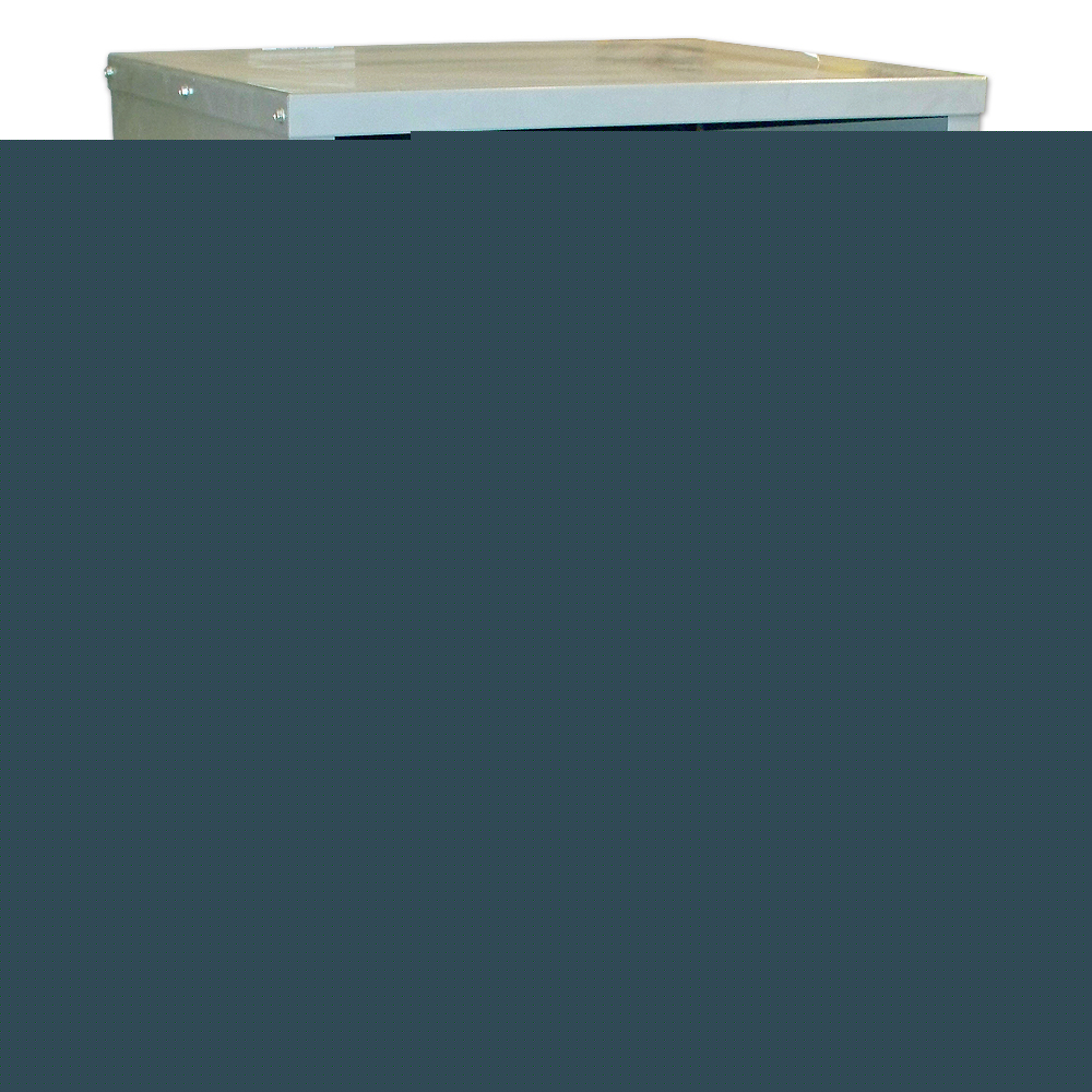 Square d 112.5 kva transformer 112T99HIS