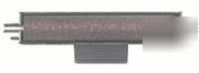 Tec MA135 ink roller