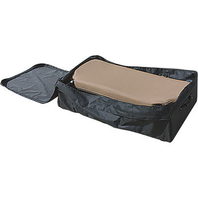 Vdp fold ’n tumble storage tote, 5079015