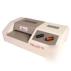 Pro-lam 100 4