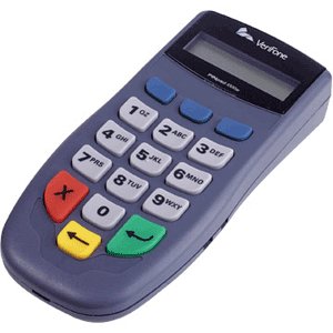 Radiant touch screen pos system restaurant retail 