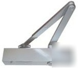 New dorma ts-83 overhead door closer in box