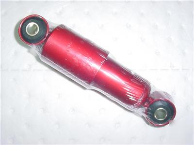 New ih farmall seat shock absorber c h m supers 200 450 