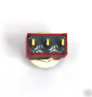 5 toggle switch Q11A11 1AS1 water proof 3P 5A120V ul
