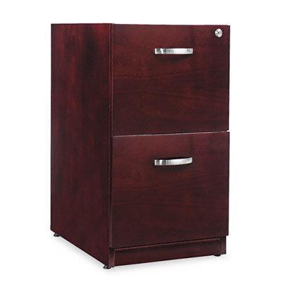 Alera RN521629MM - verona veneer