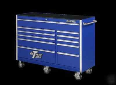Extreme tools 56