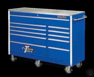 Extreme tools 56