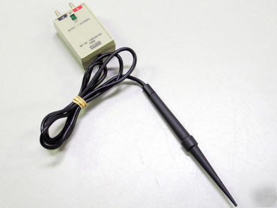 Fluke 80T-150 temperature probe 80T150 80T 150