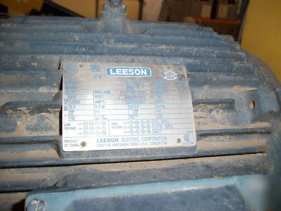 2004 rigby rs-25 scrap chopper