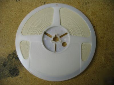 4000 pcs B37931K5152J60 ceramic capcitor 1.5NF 0603 smd