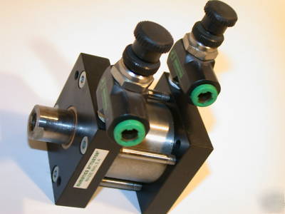 7 numatics compact 1