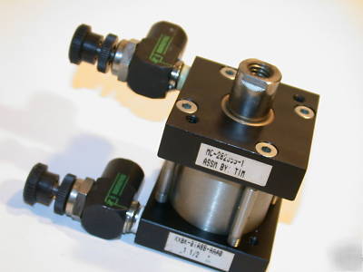 7 numatics compact 1