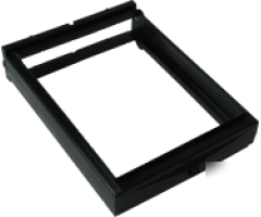 Aprilaire 4330 scale insert for model 600 humidifier