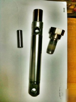 Graco 249125 rod umaxii 490/495/595 ultra 395/495/595