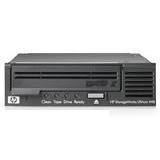 Hp, DW016A hp ultrium 448 internal tape drive