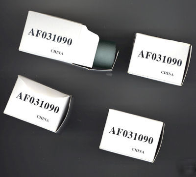 New AF03-1090 ricoh paper feed roller genuine
