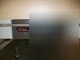 Nice working hill-rom centra 850 hospital bed &mattress