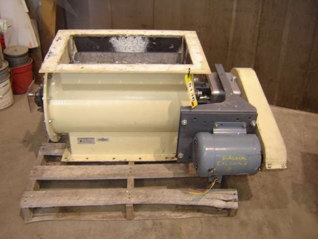 Used 14.5