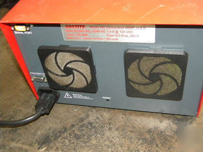 Loctite zeta 7750 programmable uv wand system 98046