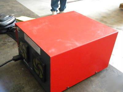 Loctite zeta 7750 programmable uv wand system 98046