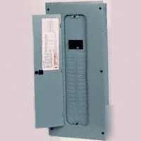 20/40 hp cnc phase converter free load center included
