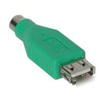 Cables to go usb to ps/2 adapter - 35700