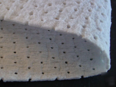 Coremat 4MM 39.37