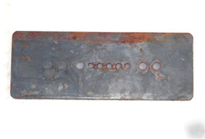 Ilco unican, simplex, gun safe push botton access& door