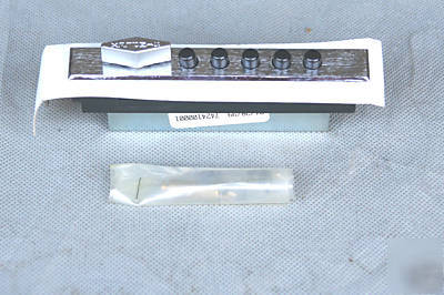 Ilco unican, simplex, gun safe push botton access& door