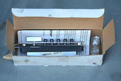 Ilco unican, simplex, gun safe push botton access& door