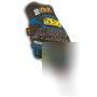 Mechanix wear xl blue m-pact 2 impact work glove