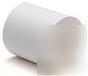 New 3 1/8 x 220 feet thermal paper rolls box 100 rolls