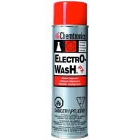 New chemtronics ES1210