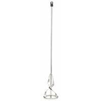 New exaco usa 5GAL drywall mixer EM120