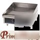 New star-max counter top 24