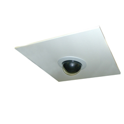 Panasonic PDM9 ceiling tile mount CS954 CS574 NS324