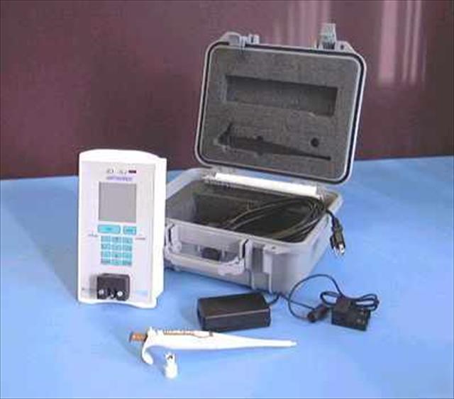 Swine, turkey, chicken sperm quality analyzers sqa