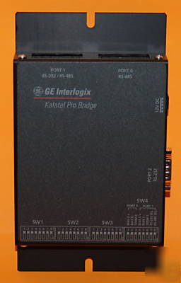  ge cbr-PB3-pos-scg text inserter for gilbarco g-site