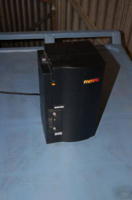 Metcal-smartheat-smt soldering/rework solder station 