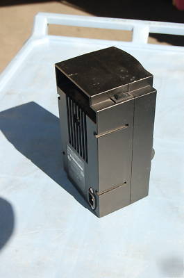 Metcal-smartheat-smt soldering/rework solder station 