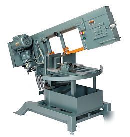 New brand ellis miter band saw - ellis 2000