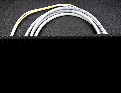 Pacific crest gps RFM96W pdl hpb programming cable