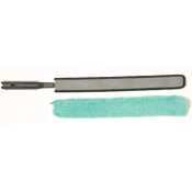 Qc flexi wand duster - RCPQ850 - Q850