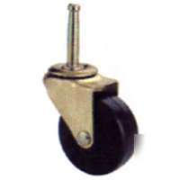 Mintcraft mintcraft jc-D07 copper stem caster 2 jc-D07