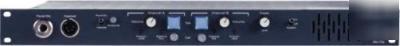 Clear-com RM702 remote intercom station, 2 channel