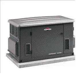15 kw briggs stratton generator home standby generators