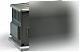 15 kw briggs stratton generator home standby generators