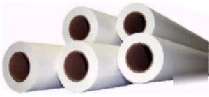 16 rolls 36