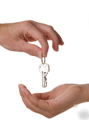 Earn money from property home-based - all areas 